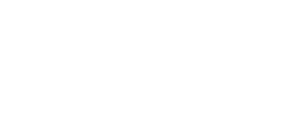 Utah Motorcycle Law